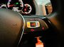 Volkswagen e-Up! Style High, Clima/Cruise/Camera/PDC/Etc!