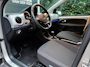 Volkswagen e-Up! Style High, Clima/Cruise/Camera/PDC/Etc!