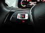Volkswagen e-Up! Style High, Clima/Cruise/Camera/PDC/Etc!