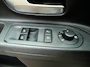 Volkswagen e-Up! Style High, Clima/Cruise/Camera/PDC/Etc!