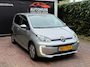Volkswagen e-Up! Style High, Clima/Cruise/Camera/PDC/Etc!