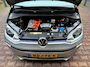 Volkswagen e-Up! Style High, Clima/Cruise/Camera/PDC/Etc!
