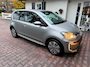 Volkswagen e-Up! Style High, Clima/Cruise/Camera/PDC/Etc!