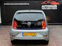 Volkswagen e-Up! Style High, Clima/Cruise/Camera/PDC/Etc!