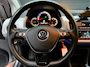 Volkswagen e-Up! Style High, Clima/Cruise/Camera/PDC/Etc!