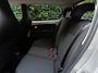 Volkswagen e-Up! Style High, Clima/Cruise/Camera/PDC/Etc!