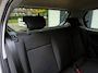 Volkswagen e-Up! Style High, Clima/Cruise/Camera/PDC/Etc!