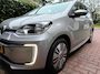 Volkswagen e-Up! Style High, Clima/Cruise/Camera/PDC/Etc!
