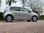 Volkswagen e-Up! Style High, Clima/Cruise/Camera/PDC/Etc!