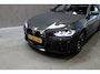BMW i4 M50 High Executive 84 kWh M-Sport/adaptive Cruise/Camera/SOH 97%/Memory Enz Zeer volle uitvoering