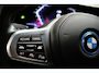BMW i4 M50 High Executive 84 kWh M-Sport/adaptive Cruise/Camera/SOH 97%/Memory Enz Zeer volle uitvoering