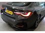 BMW i4 M50 High Executive 84 kWh M-Sport/adaptive Cruise/Camera/SOH 97%/Memory Enz Zeer volle uitvoering