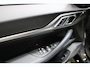 BMW i4 M50 High Executive 84 kWh M-Sport/adaptive Cruise/Camera/SOH 97%/Memory Enz Zeer volle uitvoering