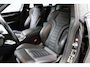 BMW i4 M50 High Executive 84 kWh M-Sport/adaptive Cruise/Camera/SOH 97%/Memory Enz Zeer volle uitvoering