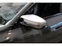 BMW i4 M50 High Executive 84 kWh M-Sport/adaptive Cruise/Camera/SOH 97%/Memory Enz Zeer volle uitvoering