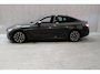BMW i4 M50 High Executive 84 kWh M-Sport/adaptive Cruise/Camera/SOH 97%/Memory Enz Zeer volle uitvoering