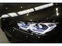 BMW i4 M50 High Executive 84 kWh M-Sport/adaptive Cruise/Camera/SOH 97%/Memory Enz Zeer volle uitvoering
