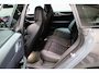 BMW i4 M50 High Executive 84 kWh M-Sport/adaptive Cruise/Camera/SOH 97%/Memory Enz Zeer volle uitvoering