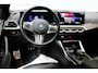 BMW i4 M50 High Executive 84 kWh M-Sport/adaptive Cruise/Camera/SOH 97%/Memory Enz Zeer volle uitvoering