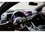 BMW i4 M50 High Executive 84 kWh M-Sport/adaptive Cruise/Camera/SOH 97%/Memory Enz Zeer volle uitvoering