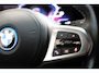 BMW i4 M50 High Executive 84 kWh M-Sport/adaptive Cruise/Camera/SOH 97%/Memory Enz Zeer volle uitvoering