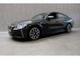 BMW i4 M50 High Executive 84 kWh M-Sport/adaptive Cruise/Camera/SOH 97%/Memory Enz Zeer volle uitvoering