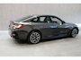 BMW i4 M50 High Executive 84 kWh M-Sport/adaptive Cruise/Camera/SOH 97%/Memory Enz Zeer volle uitvoering