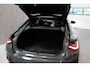 BMW i4 M50 High Executive 84 kWh M-Sport/adaptive Cruise/Camera/SOH 97%/Memory Enz Zeer volle uitvoering