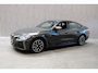 BMW i4 M50 High Executive 84 kWh M-Sport/adaptive Cruise/Camera/SOH 97%/Memory Enz Zeer volle uitvoering