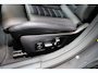 BMW i4 M50 High Executive 84 kWh M-Sport/adaptive Cruise/Camera/SOH 97%/Memory Enz Zeer volle uitvoering