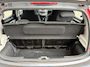 Peugeot 107 1.0-12V XS