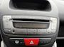 Peugeot 107 1.0-12V XS