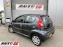 Peugeot 107 1.0-12V XS