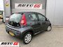 Peugeot 107 1.0-12V XS