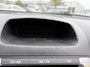 Peugeot 107 1.0-12V XS