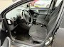 Peugeot 107 1.0-12V XS