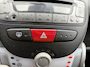 Peugeot 107 1.0-12V XS