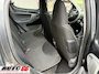 Peugeot 107 1.0-12V XS