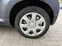 Peugeot 107 1.0-12V XS