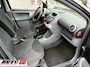 Peugeot 107 1.0-12V XS