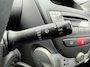 Peugeot 107 1.0-12V XS