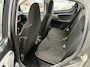 Peugeot 107 1.0-12V XS