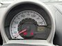 Peugeot 107 1.0-12V XS