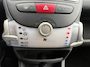 Peugeot 107 1.0-12V XS