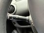 Peugeot 107 1.0-12V XS