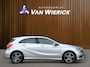 Mercedes-Benz A-klasse 180 Prestige 5-Deurs 122PK | AMG Styling | Stoelverwarming | Cruise | Half leer/stof | Navi |