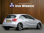 Mercedes-Benz A-klasse 180 Prestige 5-Deurs 122PK | AMG Styling | Stoelverwarming | Cruise | Half leer/stof | Navi |