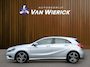 Mercedes-Benz A-klasse 180 Prestige 5-Deurs 122PK | AMG Styling | Stoelverwarming | Cruise | Half leer/stof | Navi |