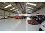 Mercedes-Benz A-klasse 180 Prestige 5-Deurs 122PK | AMG Styling | Stoelverwarming | Cruise | Half leer/stof | Navi |