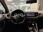 Volkswagen Polo 1.0 TSI Comfortline * Automaat / Carplay / LM Velgen / Parkeersensoren / NL Auto *